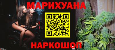 стафф Пугачёв