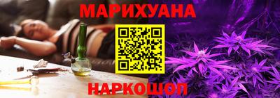 хмурый Пыть-Ях