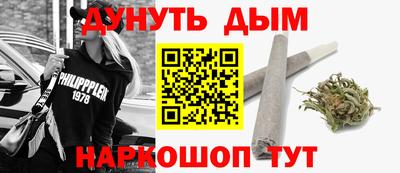 хмурый Пыть-Ях