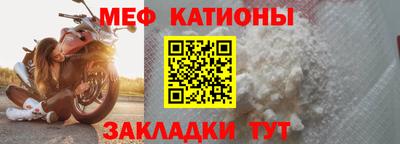 хмурый Пыть-Ях